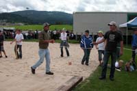 DSCN0024