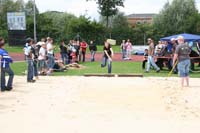 IMG_0282