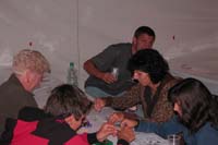 DSCN5967