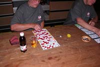 DSCN5977