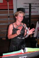 DSCN6187
