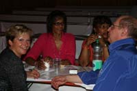IMG_0144