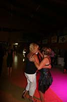 IMG_0150