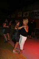 IMG_0151