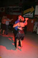 IMG_0152