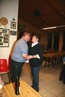 IMG_0011