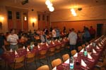 IMG_0001
