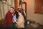 IMG_0002
