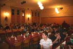 IMG_0005