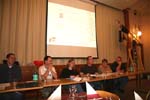 IMG_0010