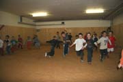 IMG_0019