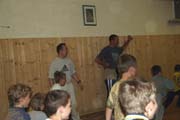 IMG_0021