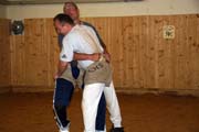 IMG_0025