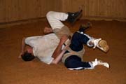 IMG_0027