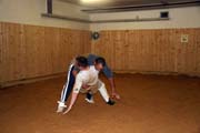 IMG_0028