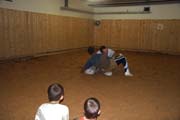 IMG_0029