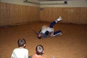 IMG_0030