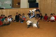 IMG_0033