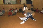 IMG_0034
