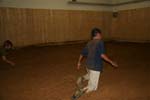 IMG_0019