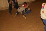 IMG_0027