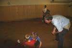 IMG_0032