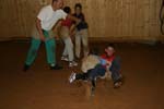 IMG_0033
