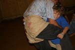 IMG_0051