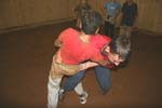 IMG_0066