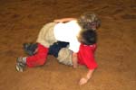 IMG_0011