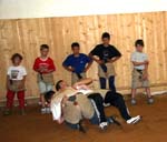 IMG_0019