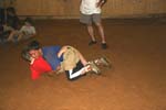 IMG_0020