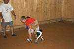 IMG_0023