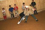 IMG_0027