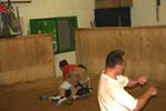 IMG_0048