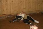 IMG_0070