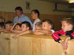 IMG_0007