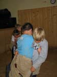 IMG_0019