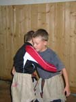 IMG_0023