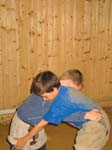 IMG_0024