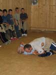 IMG_0031