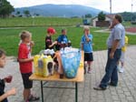 IMG_0058