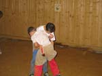 IMG_0001