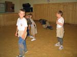 IMG_0003