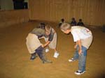 IMG_0005