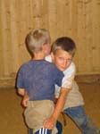 IMG_0013