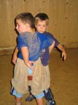 IMG_0017