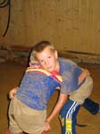 IMG_0023