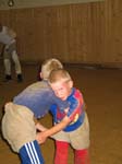 IMG_0024