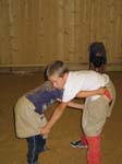 IMG_0026